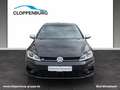 Volkswagen Golf R 4Motion NAVI LED ACC PDC Negro - thumbnail 8