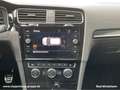 Volkswagen Golf R 4Motion NAVI LED ACC PDC Negro - thumbnail 17
