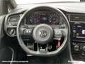 Volkswagen Golf R 4Motion NAVI LED ACC PDC Negro - thumbnail 12