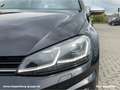 Volkswagen Golf R 4Motion NAVI LED ACC PDC Negro - thumbnail 20