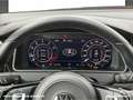 Volkswagen Golf R 4Motion NAVI LED ACC PDC Negro - thumbnail 13