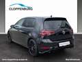 Volkswagen Golf R 4Motion NAVI LED ACC PDC Negro - thumbnail 3