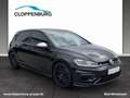 Volkswagen Golf R 4Motion NAVI LED ACC PDC Negro - thumbnail 7