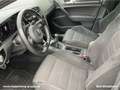 Volkswagen Golf R 4Motion NAVI LED ACC PDC Negro - thumbnail 11