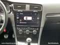 Volkswagen Golf R 4Motion NAVI LED ACC PDC Negro - thumbnail 15
