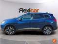 Renault Kadjar 1.2 TCe Energy Zen 97kW Azul - thumbnail 4