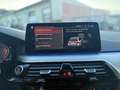 BMW 530 530d  48 V Touring xDrive Aut.  **M-SPORTPAKET** - thumbnail 37