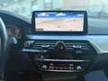 BMW 530 530d  48 V Touring xDrive Aut.  **M-SPORTPAKET** - thumbnail 29