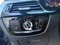 BMW 530 530d  48 V Touring xDrive Aut.  **M-SPORTPAKET** - thumbnail 30