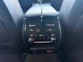BMW 530 530d  48 V Touring xDrive Aut.  **M-SPORTPAKET** - thumbnail 24