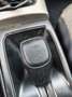 Subaru Forester Trend - thumbnail 7