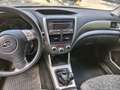 Subaru Forester Trend - thumbnail 8