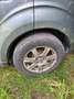 Subaru Forester Trend - thumbnail 10