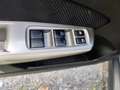 Subaru Forester Trend - thumbnail 6