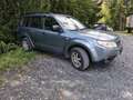 Subaru Forester Trend - thumbnail 1