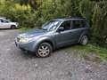 Subaru Forester Trend - thumbnail 3