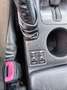 Subaru Forester Trend - thumbnail 9