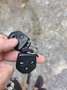 Subaru Forester Trend - thumbnail 14