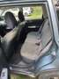Subaru Forester Trend - thumbnail 5