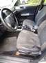 Subaru Forester Trend - thumbnail 4