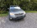 Subaru Forester Trend - thumbnail 2