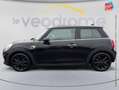 MINI Cooper C Cooper 136ch Chili Schwarz - thumbnail 4