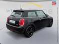 MINI Cooper C Cooper 136ch Chili Schwarz - thumbnail 12