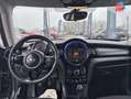 MINI Cooper C Cooper 136ch Chili Schwarz - thumbnail 8