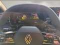 Renault R 5 E-Tech 100 elektrisch Iconic Five 10 Comfort Fekete - thumbnail 8