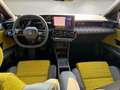Renault R 5 E-Tech 100 elektrisch Iconic Five 10 Comfort Fekete - thumbnail 10