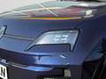 Renault R 5 E-Tech 100 elektrisch Iconic Five 10 Comfort Black - thumbnail 5