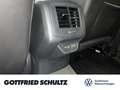 Volkswagen T-Roc GOAL TSI SITZHEIZUNG EINPARKHILFE NAVI LED Blau - thumbnail 19