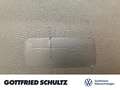 Volkswagen T-Roc GOAL TSI SITZHEIZUNG EINPARKHILFE NAVI LED Blau - thumbnail 12