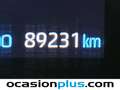 Toyota Yaris 1.0 Business Blanco - thumbnail 8