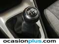 Toyota Yaris 1.0 Business Blanco - thumbnail 5