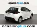 Toyota Yaris 1.0 Business Blanco - thumbnail 4