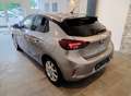 Opel Corsa 1.2 Turbo  Elegance, LED,Leder,1.Hd,Kamera, Gris - thumbnail 5