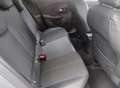 Opel Corsa 1.2 Turbo  Elegance, LED,Leder,1.Hd,Kamera, Gris - thumbnail 11