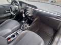 Opel Corsa 1.2 Turbo  Elegance, LED,Leder,1.Hd,Kamera, Gris - thumbnail 10