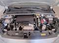 Opel Corsa 1.2 Turbo  Elegance, LED,Leder,1.Hd,Kamera, Gris - thumbnail 12