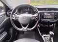 Opel Corsa 1.2 Turbo  Elegance, LED,Leder,1.Hd,Kamera, Gris - thumbnail 9