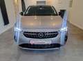Opel Corsa 1.2 Turbo  Elegance, LED,Leder,1.Hd,Kamera, Gris - thumbnail 2