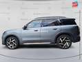 MINI Countryman C C 170ch Favoured DKG7 Touvrant Sieges chauf/cuir Volant chauf GPS HUD H/Kardon Vert - thumbnail 9