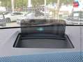 MINI Countryman C C 170ch Favoured DKG7 Touvrant Sieges chauf/cuir Volant chauf GPS HUD H/Kardon Vert - thumbnail 18