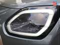 MINI Countryman C C 170ch Favoured DKG7 Touvrant Sieges chauf/cuir Volant chauf GPS HUD H/Kardon Vert - thumbnail 13