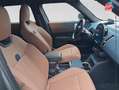 MINI Countryman C C 170ch Favoured DKG7 Touvrant Sieges chauf/cuir Volant chauf GPS HUD H/Kardon Vert - thumbnail 5