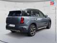MINI Countryman C C 170ch Favoured DKG7 Touvrant Sieges chauf/cuir Volant chauf GPS HUD H/Kardon Vert - thumbnail 6