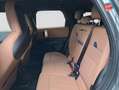 MINI Countryman C C 170ch Favoured DKG7 Touvrant Sieges chauf/cuir Volant chauf GPS HUD H/Kardon Vert - thumbnail 11