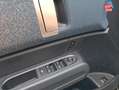 MINI Countryman C C 170ch Favoured DKG7 Touvrant Sieges chauf/cuir Volant chauf GPS HUD H/Kardon Vert - thumbnail 19