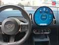 MINI Countryman C C 170ch Favoured DKG7 Touvrant Sieges chauf/cuir Volant chauf GPS HUD H/Kardon Vert - thumbnail 17